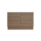 Base cocina Stella café 2 puertas 120cm