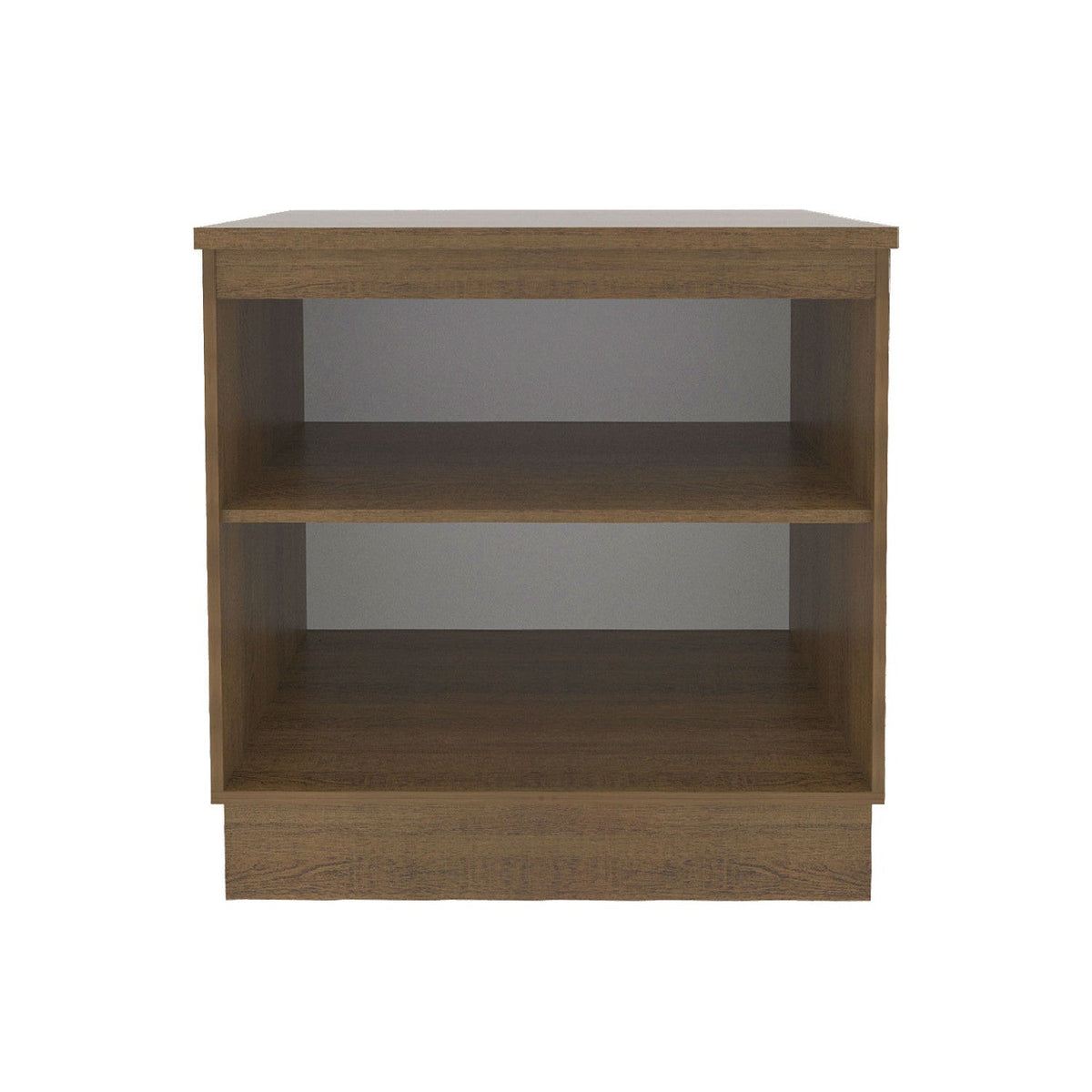 Base cocina Stella café 2 puertas 80cm