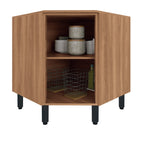 Base esquinero cocina Thalita 80cm