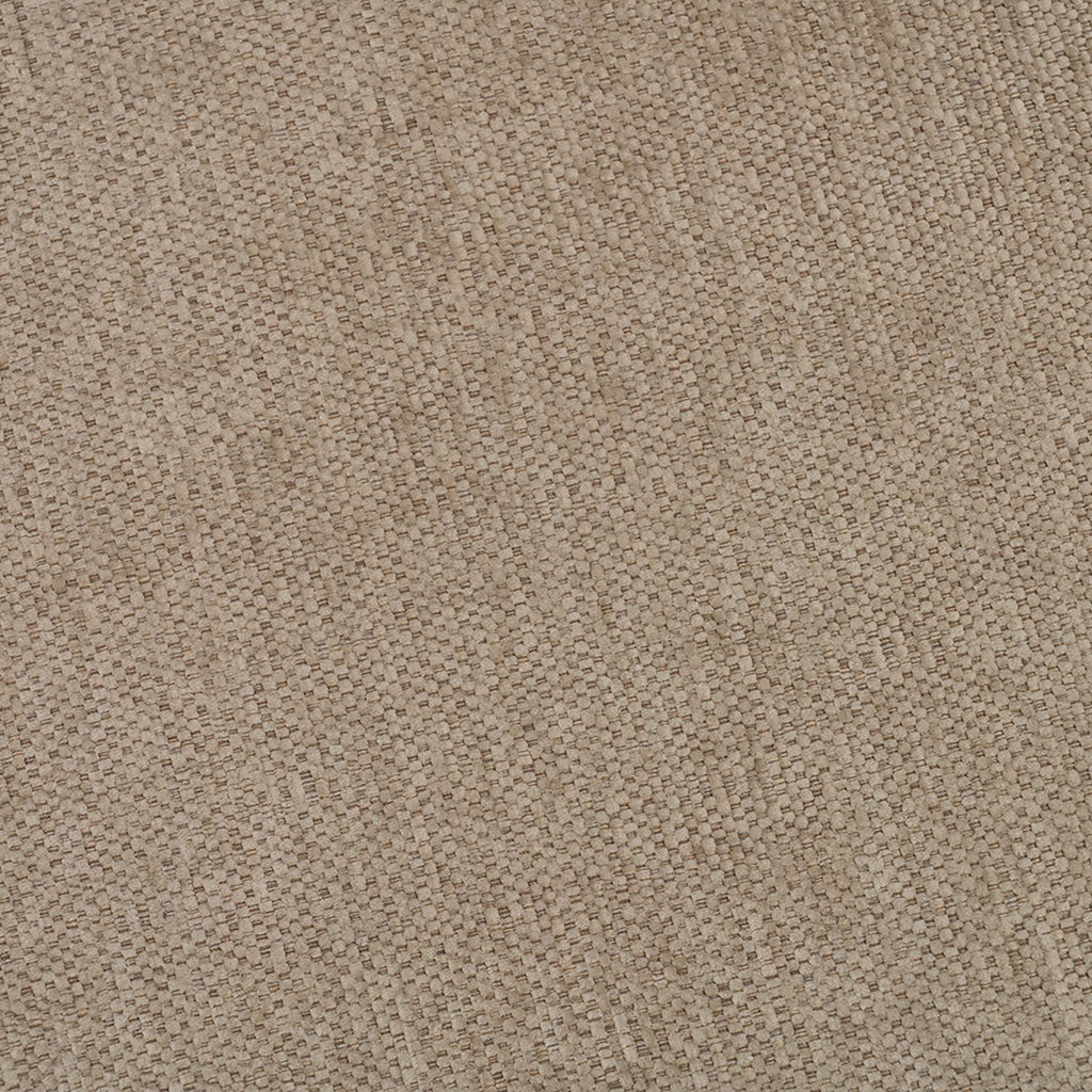 Berger Chloe beige