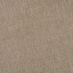 Berger Chloe beige