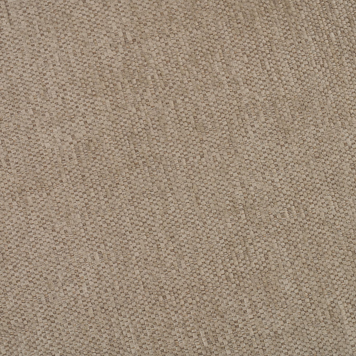 Berger Chloe beige