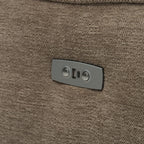 Berger Chloe beige