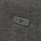 Berger Chloe gris oscuro