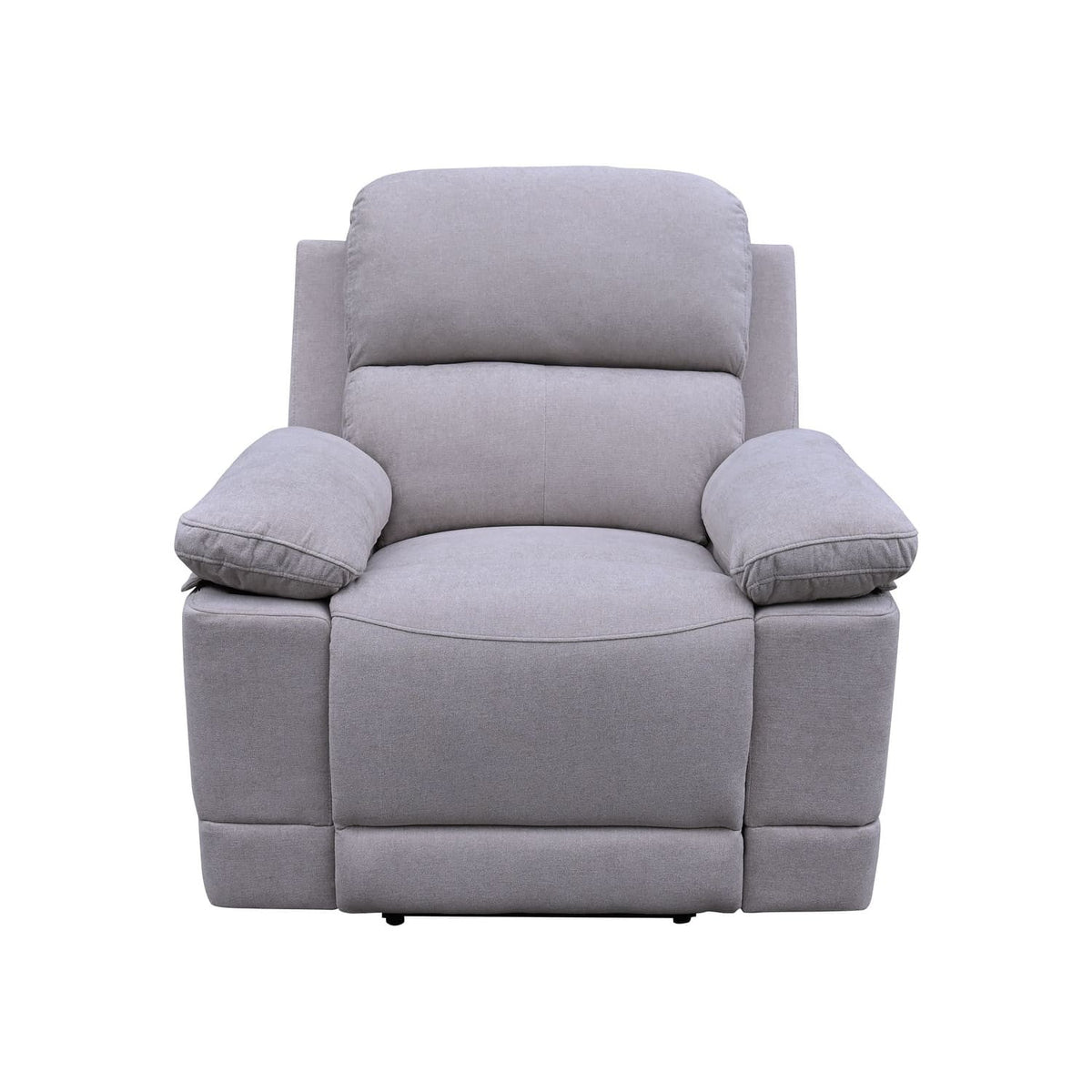 Berger Mark beige