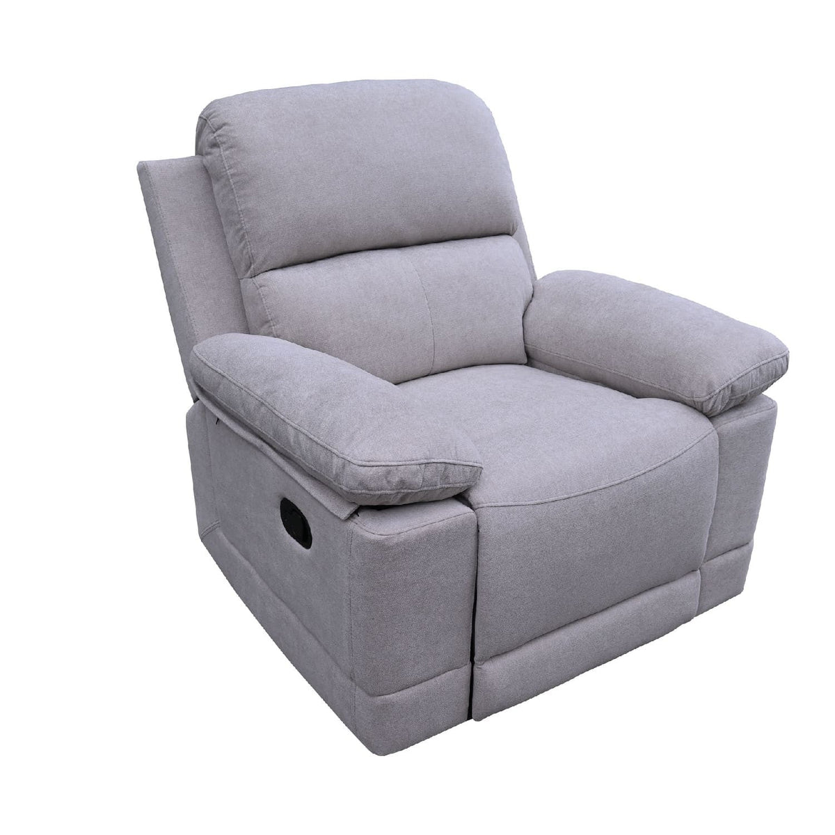 Berger Mark beige