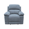 Berger Mark gris
