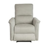 Berger Milos beige