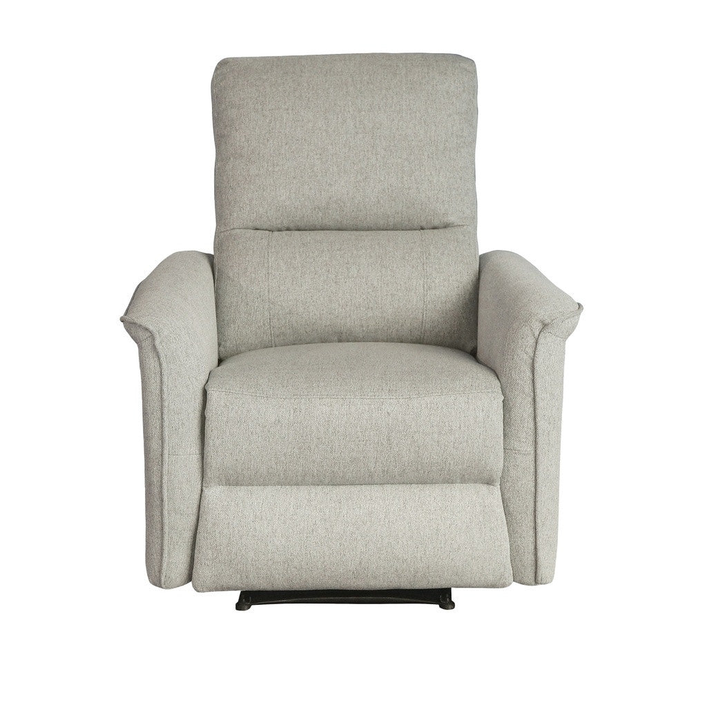 Berger Milos beige