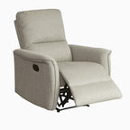 Berger Milos beige
