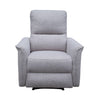 Berger Milos gris