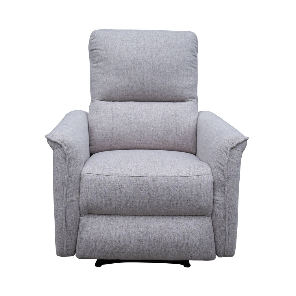 Berger Milos gris