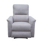 Berger Milos gris