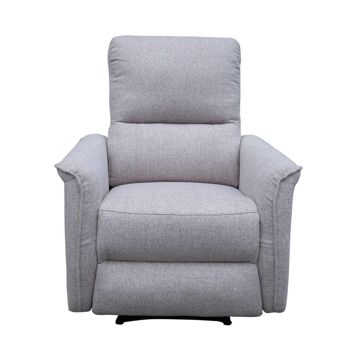 Berger Milos gris