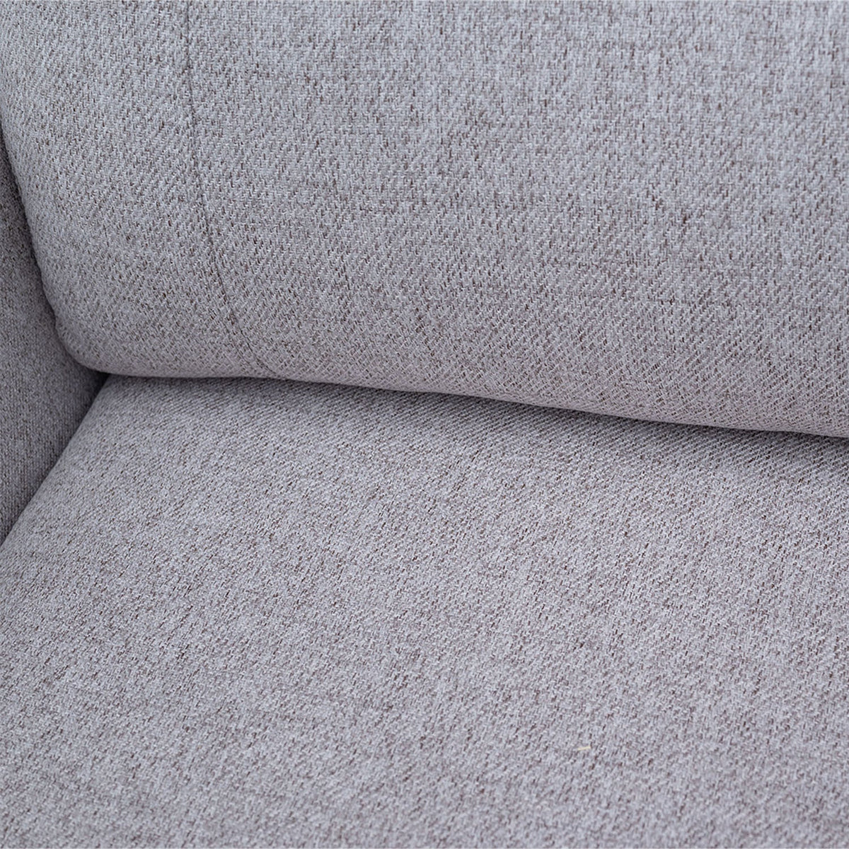 Berger Milos gris
