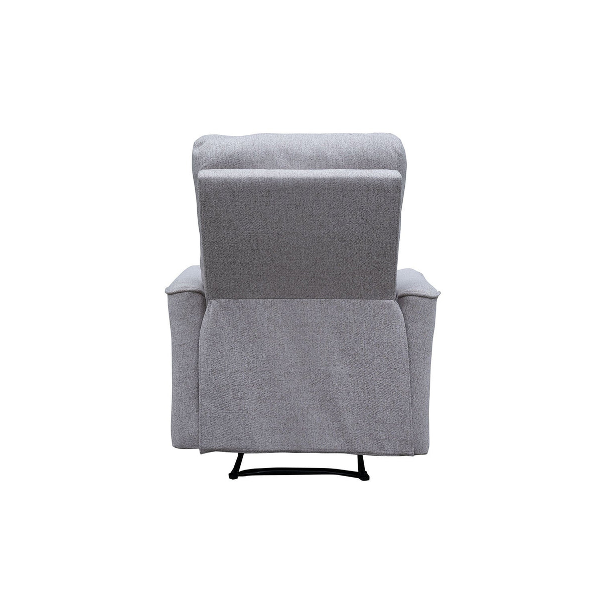 Berger Milos gris