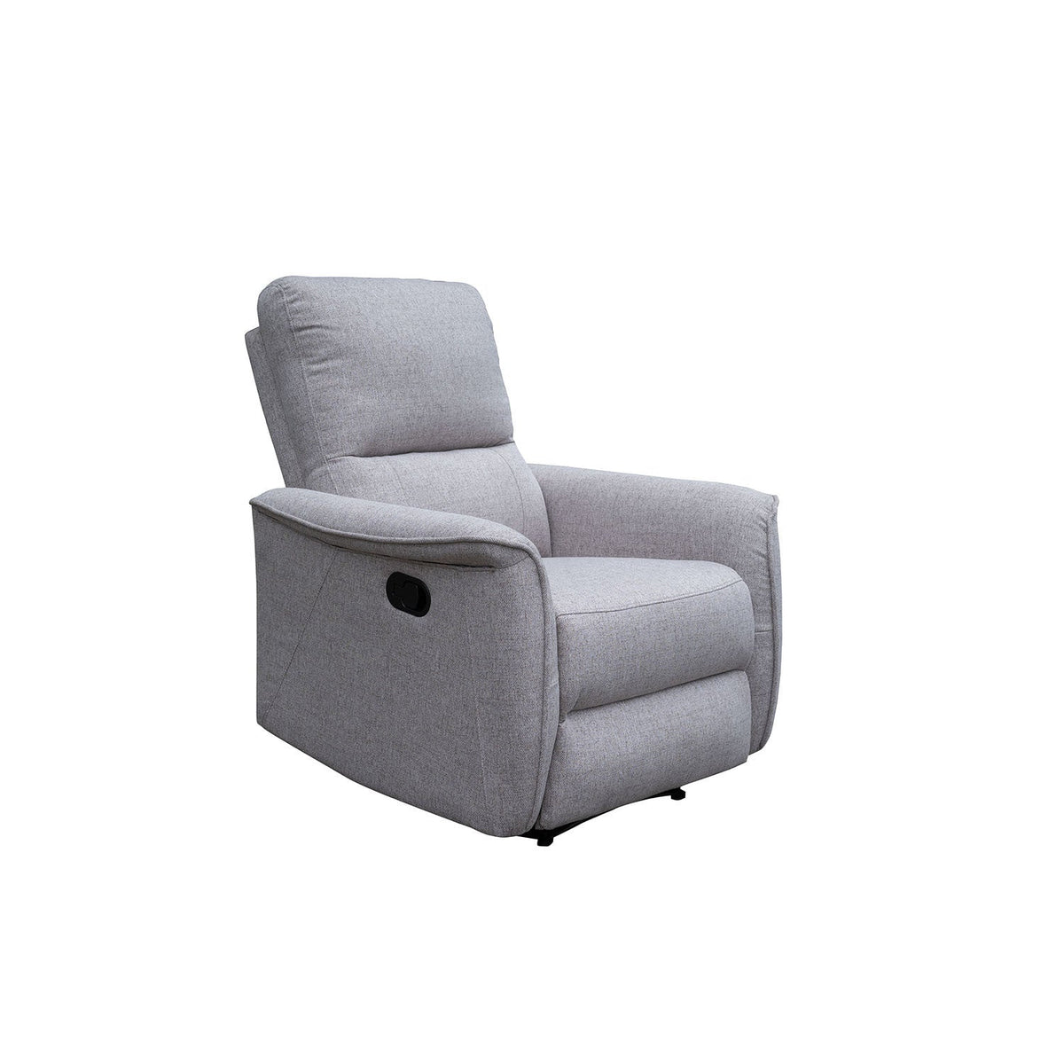 Berger Milos gris