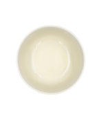Bowl Comacchio blanco 15cm