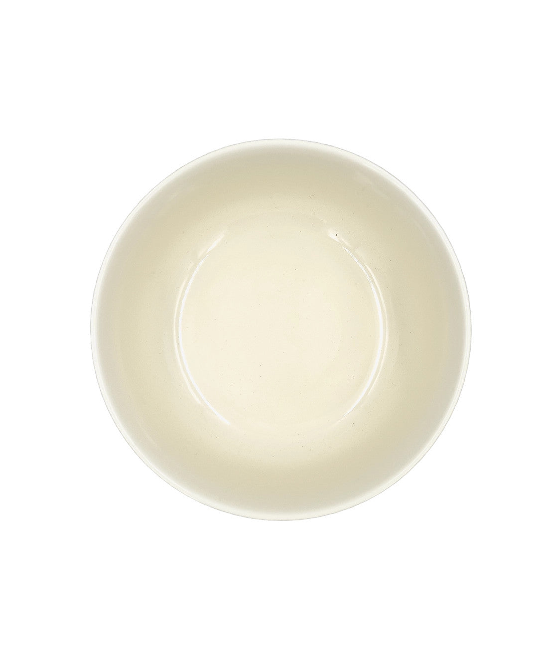 Bowl Comacchio blanco 15cm