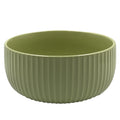 Bowl Comacchio verde 15cm
