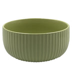 Bowl Comacchio verde 15cm