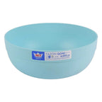 Bowl Qoni 17cm