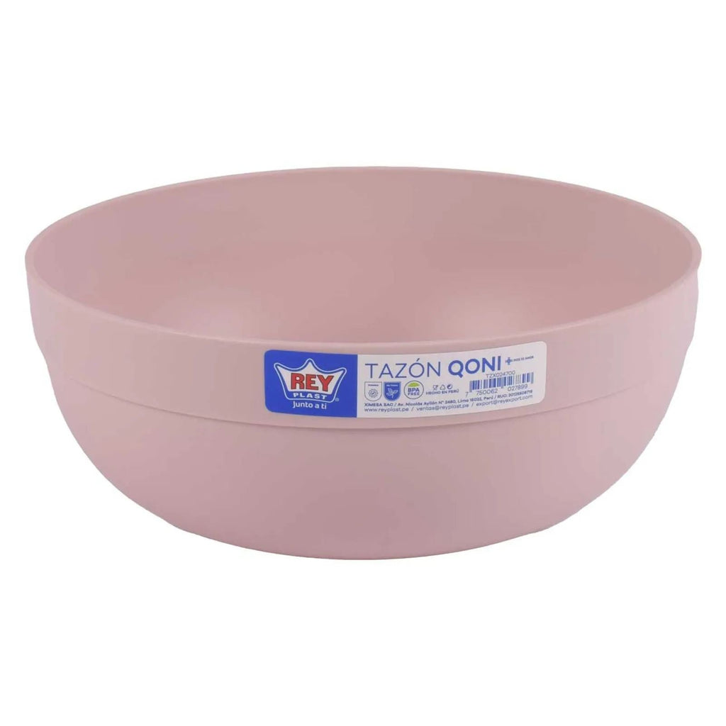 Bowl Qoni 17cm