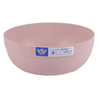 Bowl Qoni 17cm