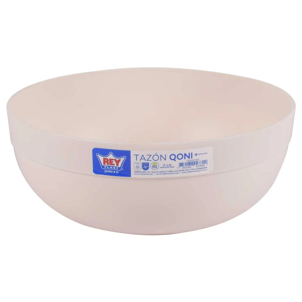 Bowl Qoni 17cm