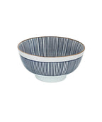 Bowl rayas 15,2cm