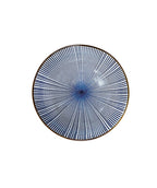 Bowl rayas 15,2cm
