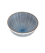 Bowl rayas 15,2cm