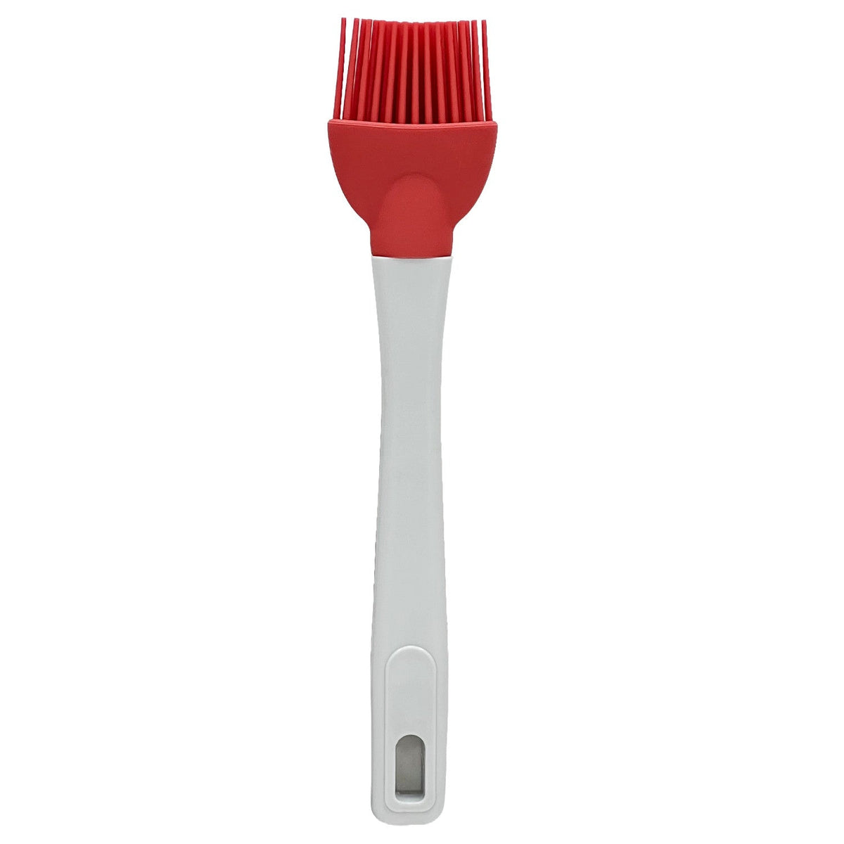 Brocha silicona colores