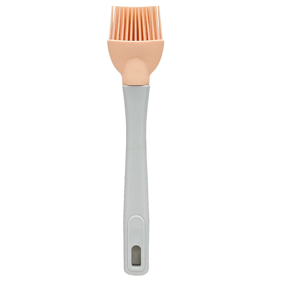Brocha silicona colores