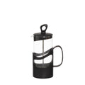Cafetera francesa de vidrio 350ml