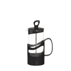 Cafetera francesa de vidrio 350ml