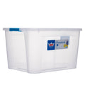 Caja Ultraforte 68L