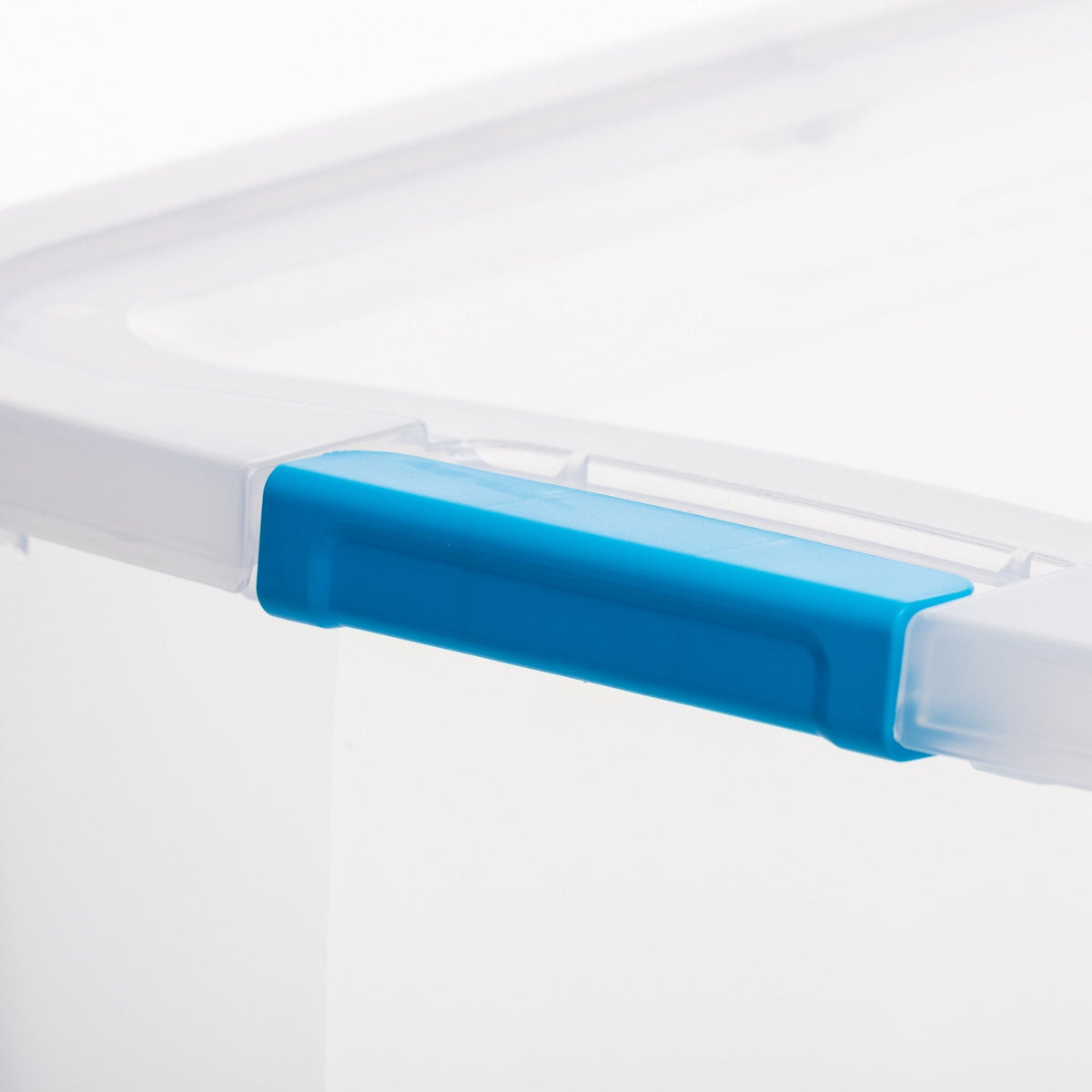 Caja Ultraforte 68L