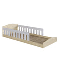 Cama Montessori 190x90cm