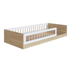 Cama Montessori Affeto 190x90cm