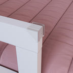 Cama Montessori Affeto 190x90cm