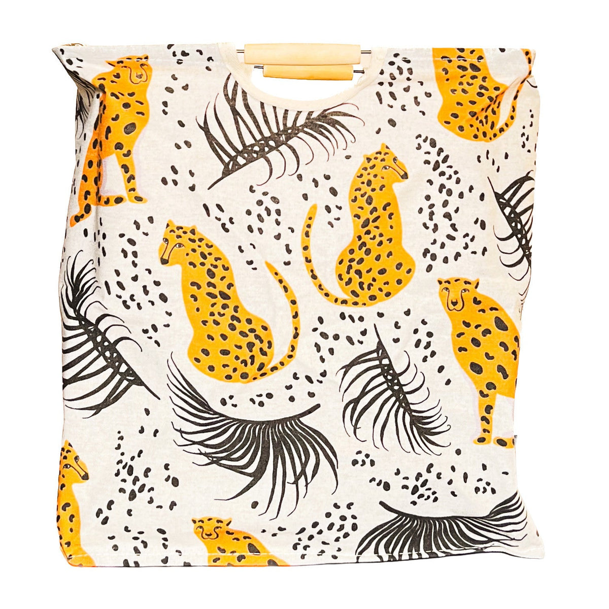 Canasto ropa 40x38x27cm