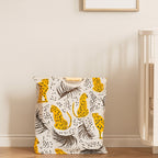 Canasto ropa 40x38x27cm