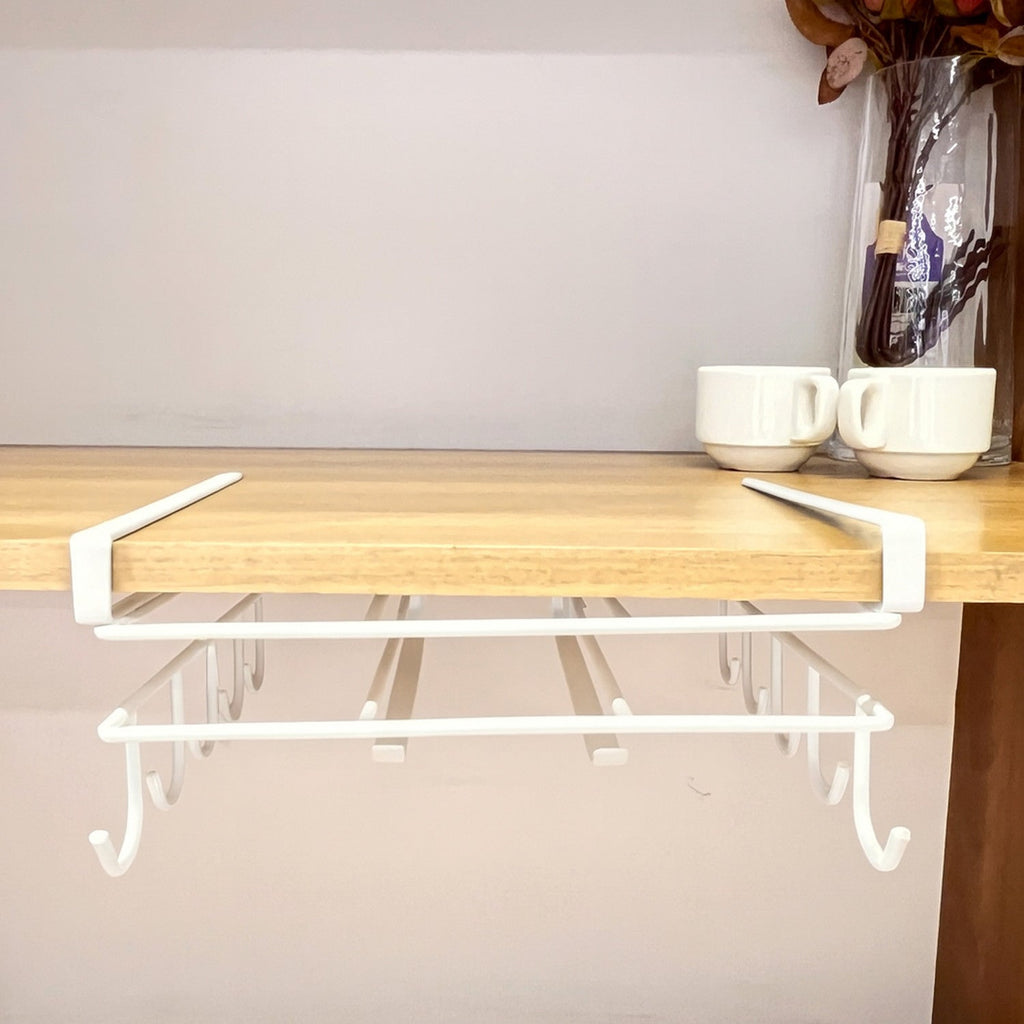Cesta colgante multiusos 26,5cm