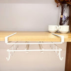 Cesta colgante multiusos 26,5cm