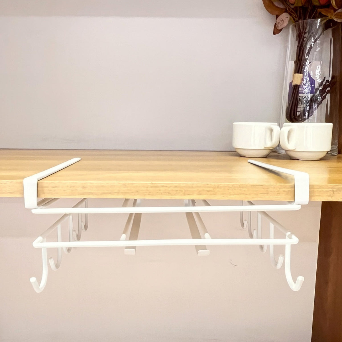 Cesta colgante multiusos 26,5cm
