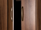Closet 4 puertas Londres Palermo
