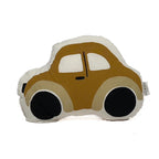 Cojín 40x25cm kids auto