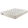 Colchón de espuma Relax Forte 2 plazas 150x200x25cm
