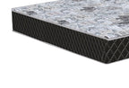 Colchón Supreme D23 1 plaza 90x190x16cm